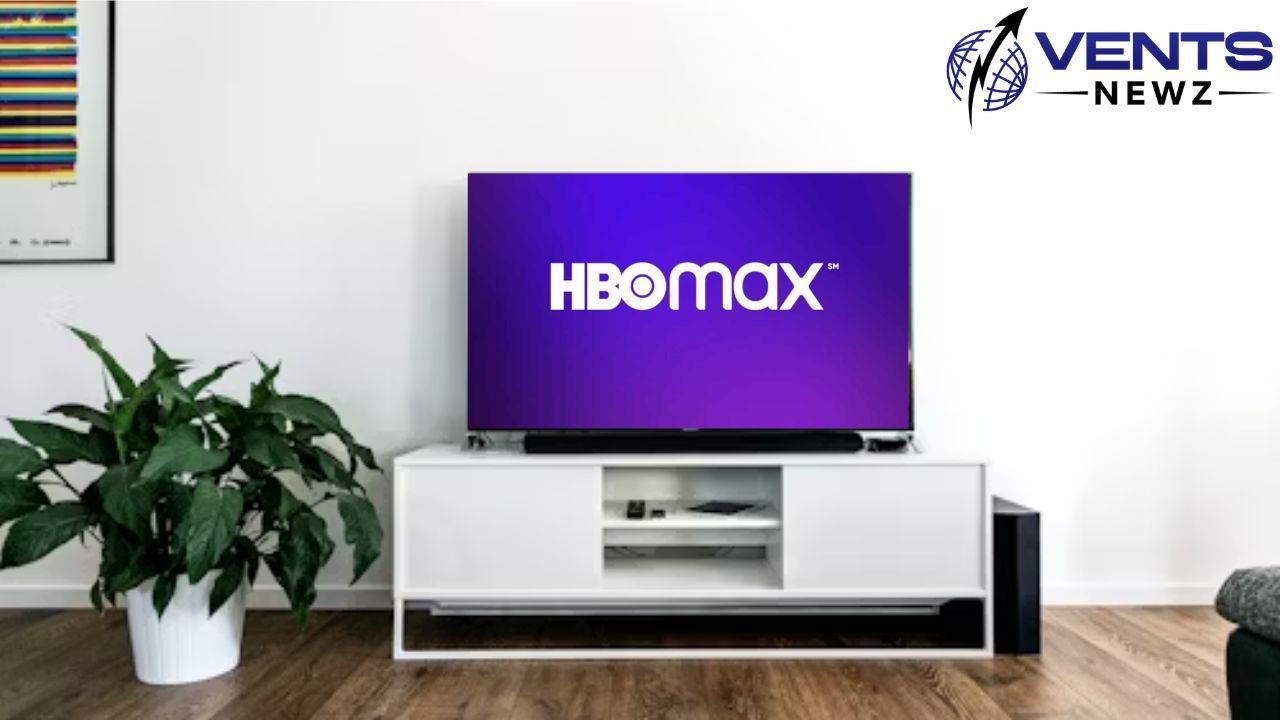 HBOMax/tvsignin