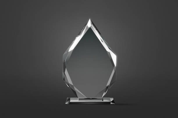 Crystal Awards