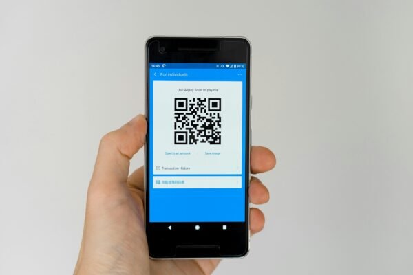 online QR code generators