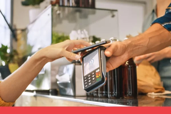 LCOStamp: Revolutionizing Digital Transactions