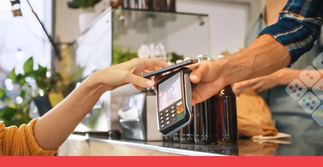 LCOStamp: Revolutionizing Digital Transactions