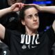 Caitlin Clark Europe: 7 Stunning Facts About Her Explosive Global Journey