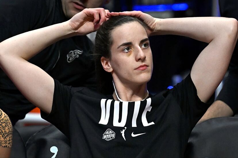 Caitlin Clark Europe: 7 Stunning Facts About Her Explosive Global Journey