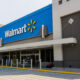 Walmart: The Retail Giant Shaping the Future of Commerce