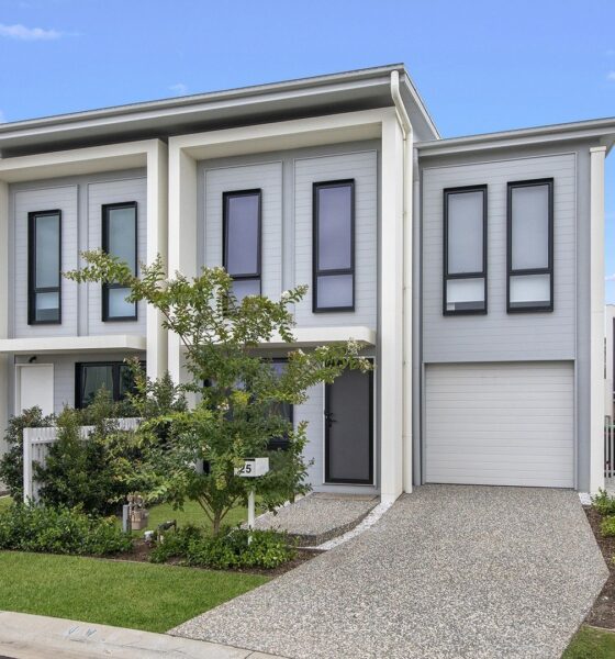 Mount Annan Real Estate Market Trends: A Comprehensive Analysis