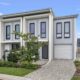 Mount Annan Real Estate Market Trends: A Comprehensive Analysis