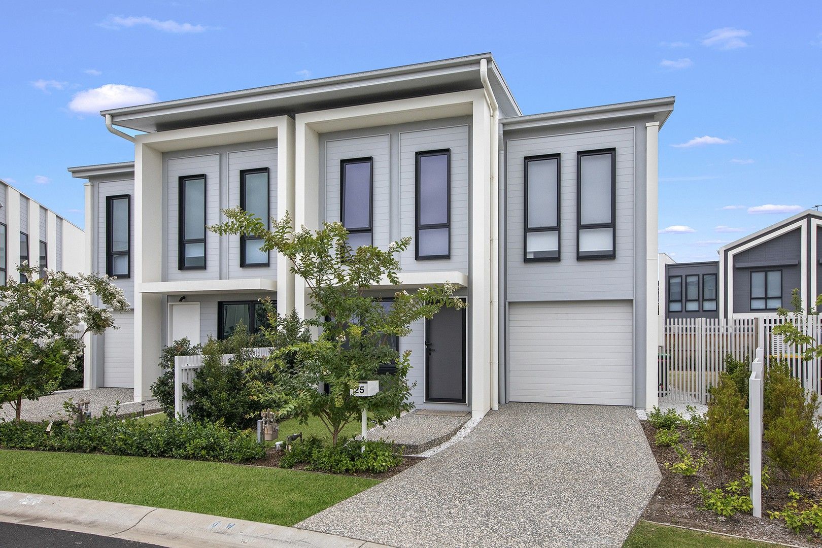 Mount Annan Real Estate Market Trends: A Comprehensive Analysis