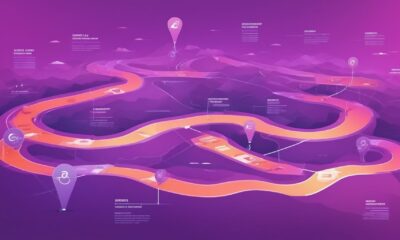 Hyper-Targeted, Low Competition, Valuable Intent: The Ultimate SEO Strategy for 2024