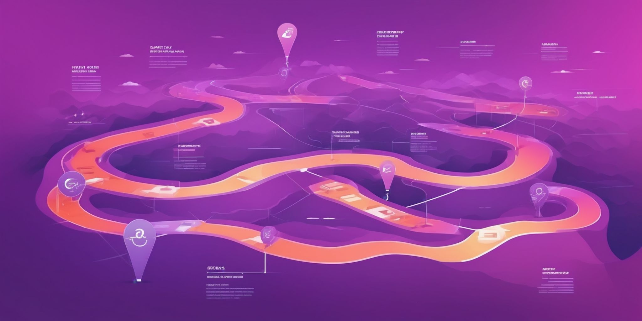Hyper-Targeted, Low Competition, Valuable Intent: The Ultimate SEO Strategy for 2024