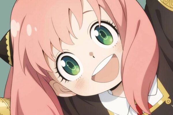 ATFbooru