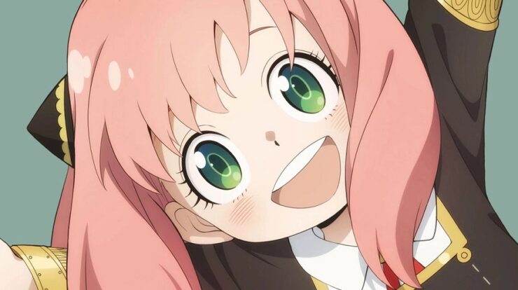 ATFbooru