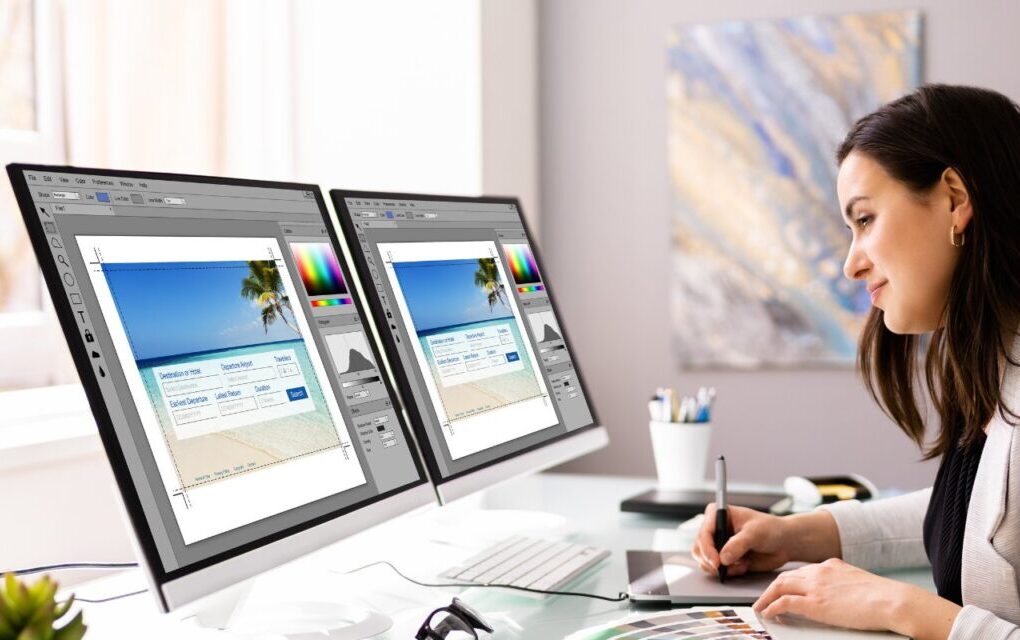 Affordable Web Design Packages: A Comprehensive Guide for Small Businesses