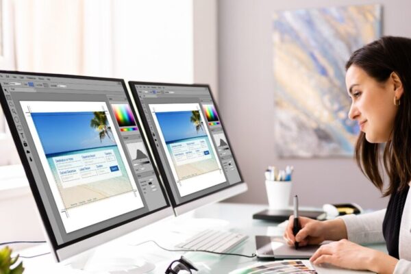 Affordable Web Design Packages: A Comprehensive Guide for Small Businesses