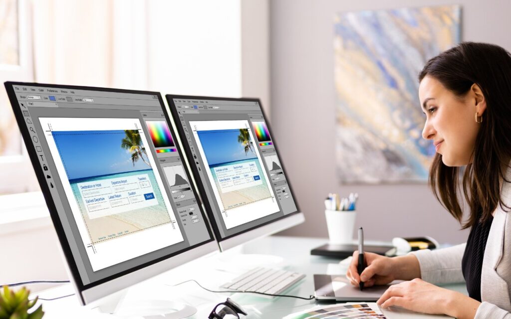 Affordable Web Design Packages: A Comprehensive Guide for Small Businesses