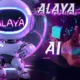 Alaya AI: The Future of Decentralized Artificial Intelligence