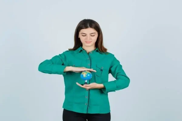 betterthisworld.com – Empowering Minds, Enriching Lives betterthisworld.com – Empowering Minds, Enriching Lives