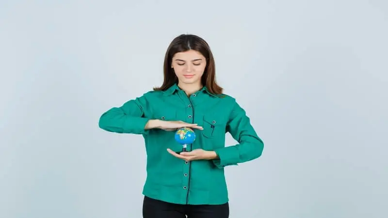 betterthisworld.com – Empowering Minds, Enriching Lives