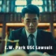C.W. Park USC Lawsuit: What You Need to Know
