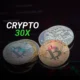 Beware of Crypto30x.com: A Potential Crypto Scam