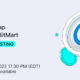 CoinViewCap: A Comprehensive Guide to Cryptocurrency Market Tracking