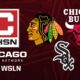 Chicago Sports Network TV Schedule: Your Ultimate Guide