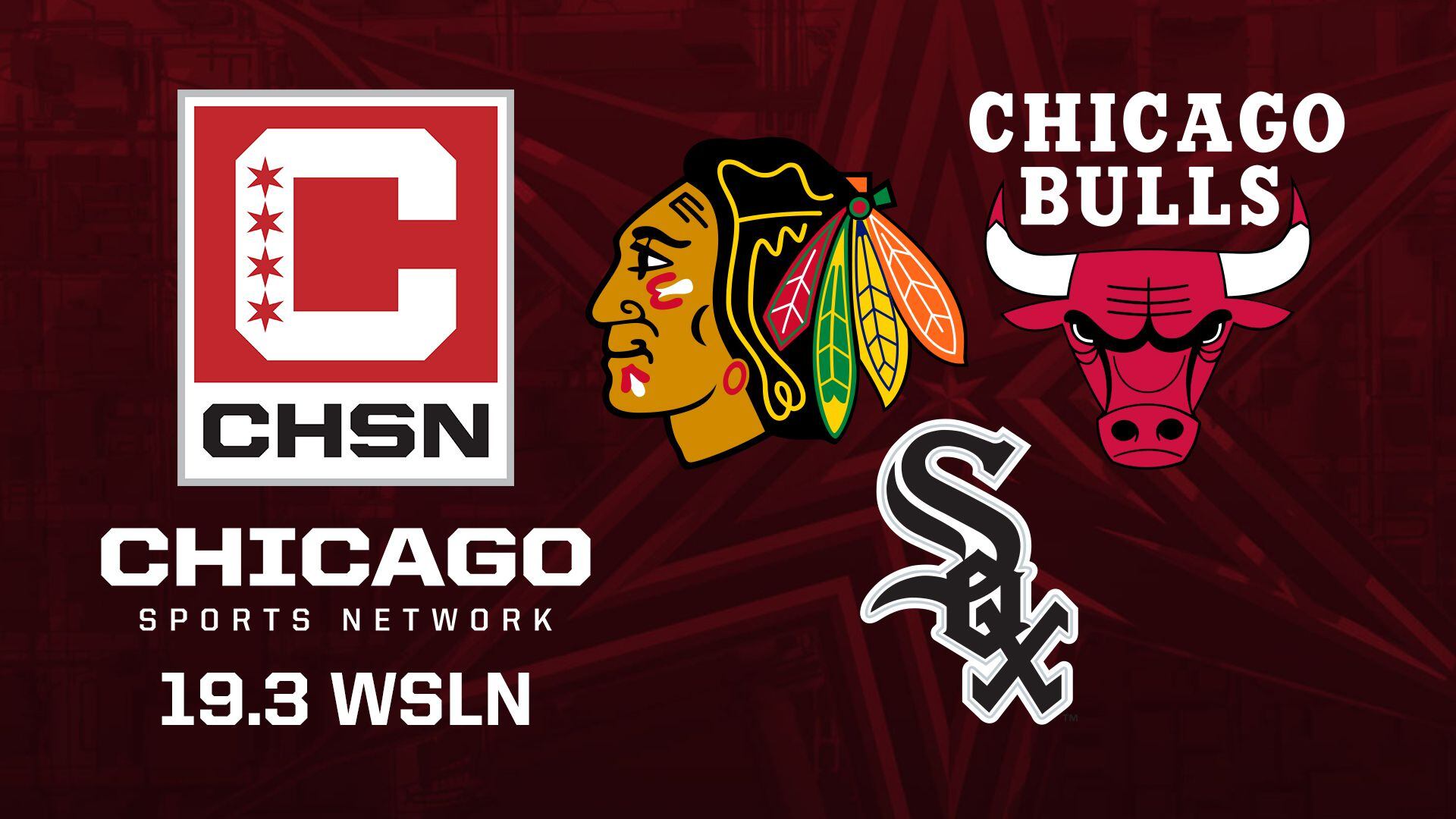 Chicago Sports Network TV Schedule: Your Ultimate Guide