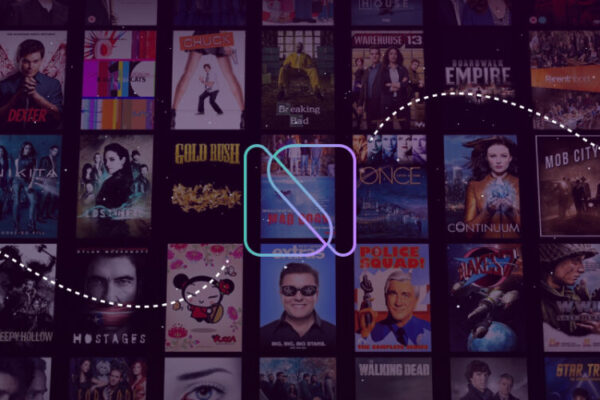 Serietvonline: Your Ultimate Guide to Streaming TV Series Online