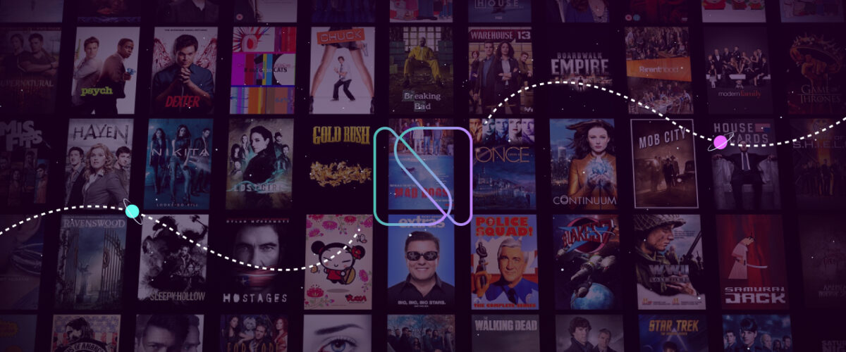 Serietvonline: Your Ultimate Guide to Streaming TV Series Online