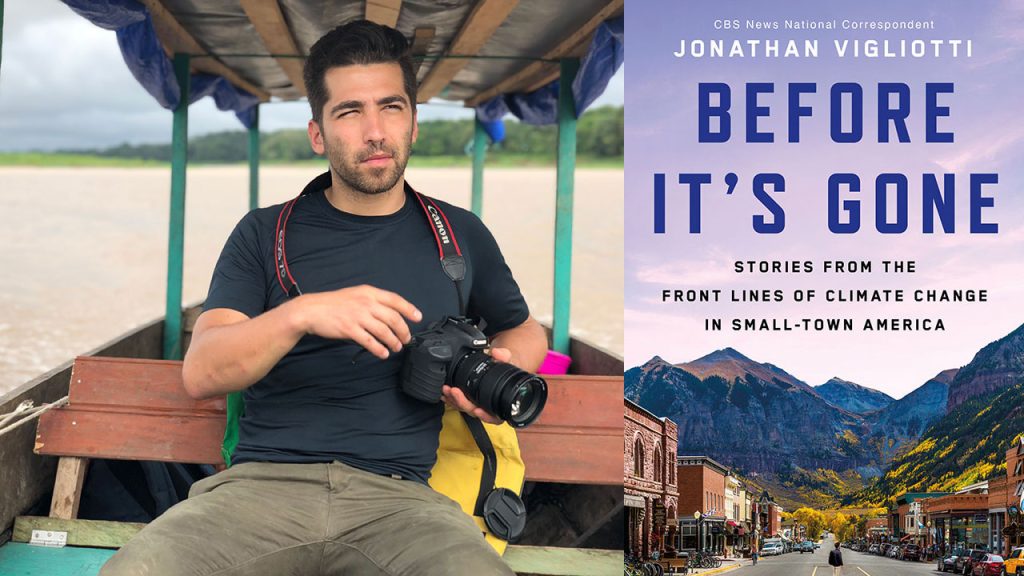 Before It's News: Exploring the Platform for Alternative News and Citizen Journalism