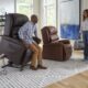 Golden Tech Lift Chair: The Ultimate Comfort and Mobility Solution