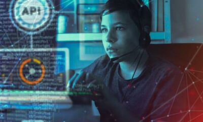 simpcitu : everything you need to know