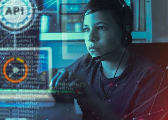 simpcitu : everything you need to know