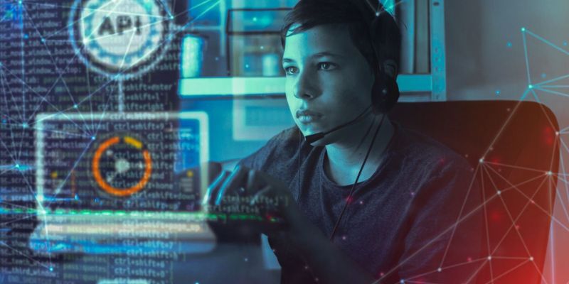 simpcitu : everything you need to know