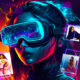 Lillienu: The Rising Star in Digital Art and NFTs