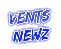 VentsNewz