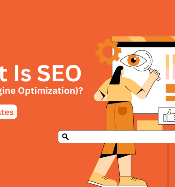The Lack of Real SEO Coverage: Why Most Content Misses the Mark