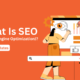 The Lack of Real SEO Coverage: Why Most Content Misses the Mark