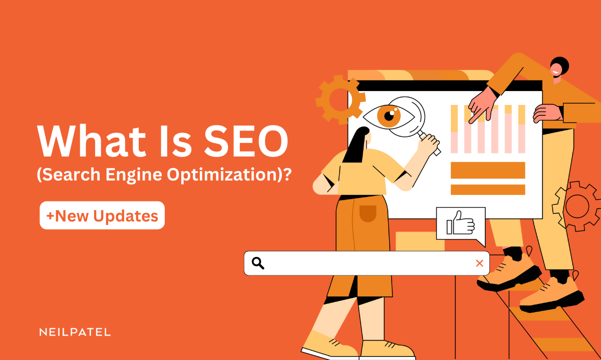 The Lack of Real SEO Coverage: Why Most Content Misses the Mark