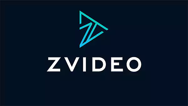 Zvideo