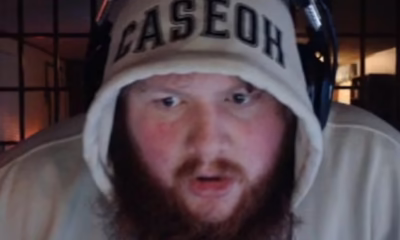 The Rise of CaseOh: Exploring the Popularity of a Gaming Sensation