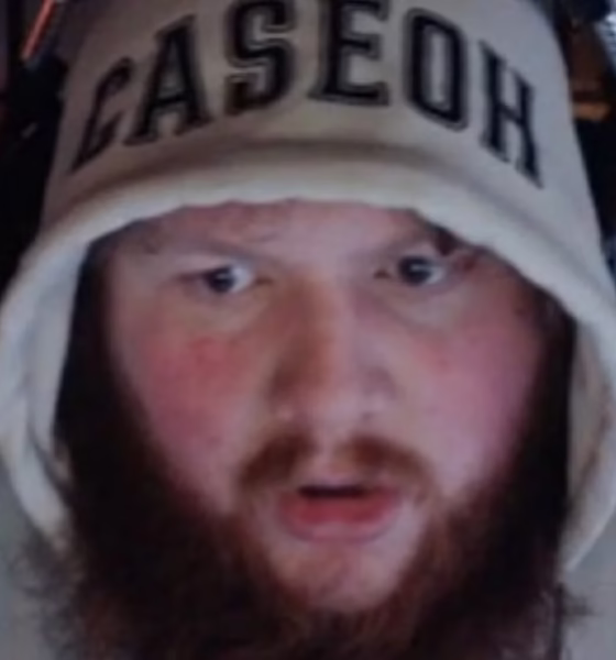 The Rise of CaseOh: Exploring the Popularity of a Gaming Sensation