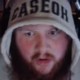 The Rise of CaseOh: Exploring the Popularity of a Gaming Sensation