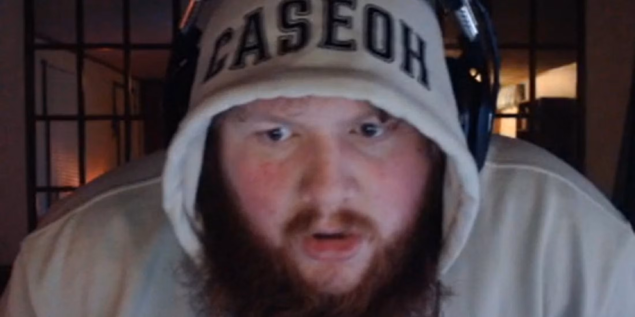 The Rise of CaseOh: Exploring the Popularity of a Gaming Sensation