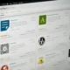Maintenance WordPress à Nantes : Pourquoi Faire Appel à un Freelance ?