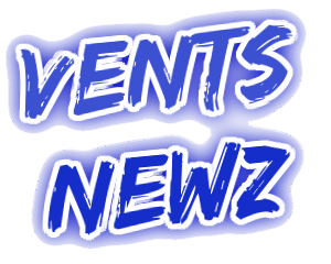 https://ventsnewz.com/