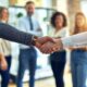 Business Trends & Innovation: A Deep Dive with Conversations with Jessica