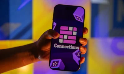 Mashable Connections: The Future of Digital Networking in 2024