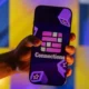 Mashable Connections: The Future of Digital Networking in 2024