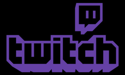 The Ultimate Guide to Twitch: How It Works, Why It’s Popular, and How to Succeed