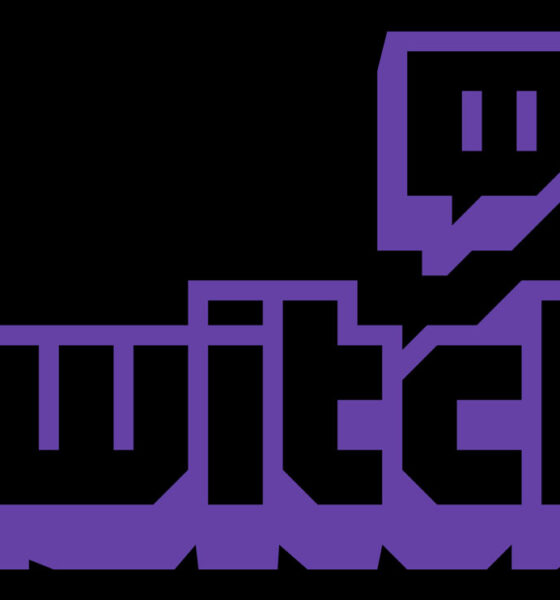 The Ultimate Guide to Twitch: How It Works, Why It’s Popular, and How to Succeed
